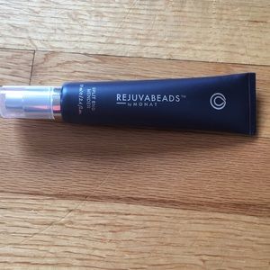Monat rejuvabeads. New. Never opened